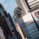 Illustration for article titled Tokyos Newest Godzilla Statue Unveiled